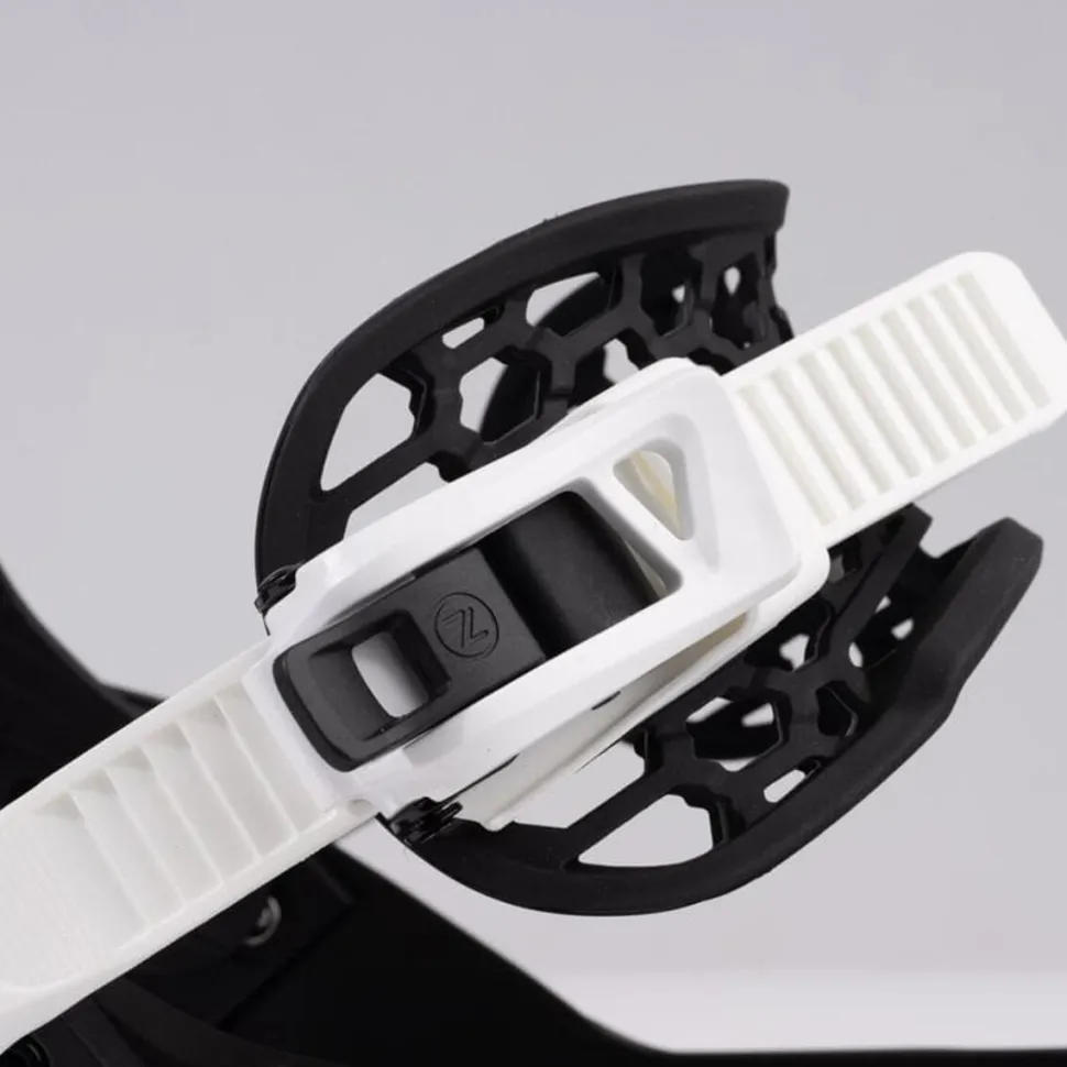 Prime Snowboard Binding - Kids'