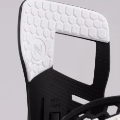Prime Snowboard Binding - Kids'