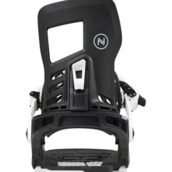 Prime Snowboard Binding - Kids'