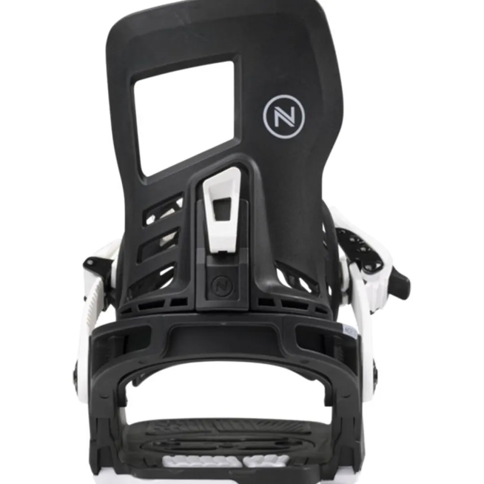 Prime Snowboard Binding - Kids'