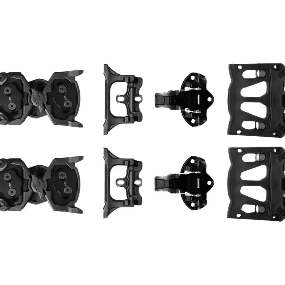 PRIME Wayfinder Split Conversion Kit 3.0