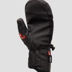 Primer Mitten