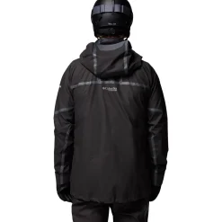 Primo Pow Interchange Jacket - Men's