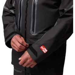 Primo Pow Interchange Jacket - Men's