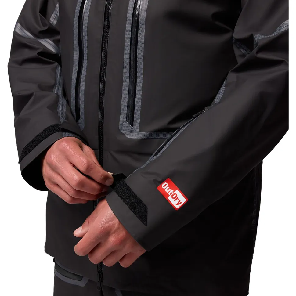 Primo Pow Interchange Jacket - Men's