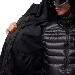 Primo Pow Interchange Jacket - Men's