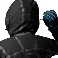 Primo Pow Interchange Jacket - Women's