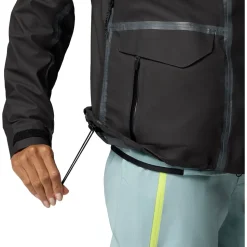 Primo Pow Interchange Jacket - Women's