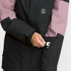 Primry Insulated Jacket - Men's