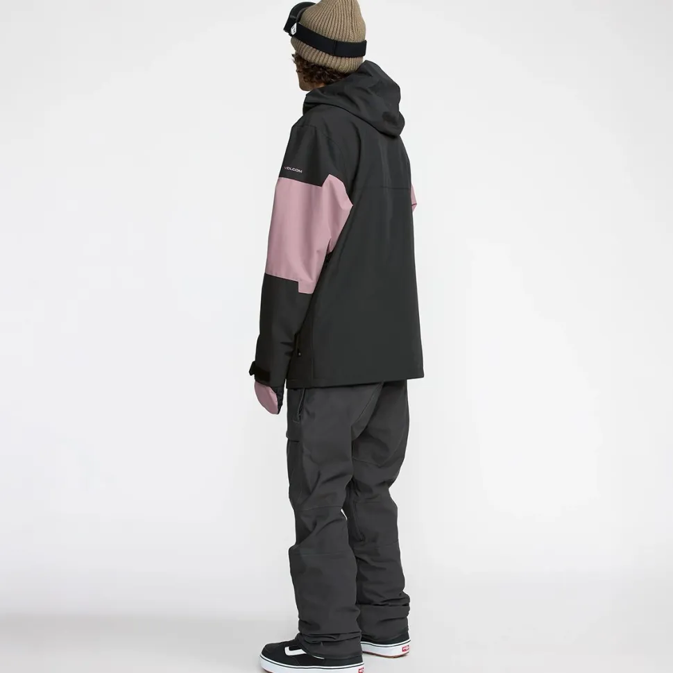 Primry Insulated Jacket - Men's