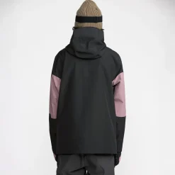 Primry Insulated Jacket - Men's