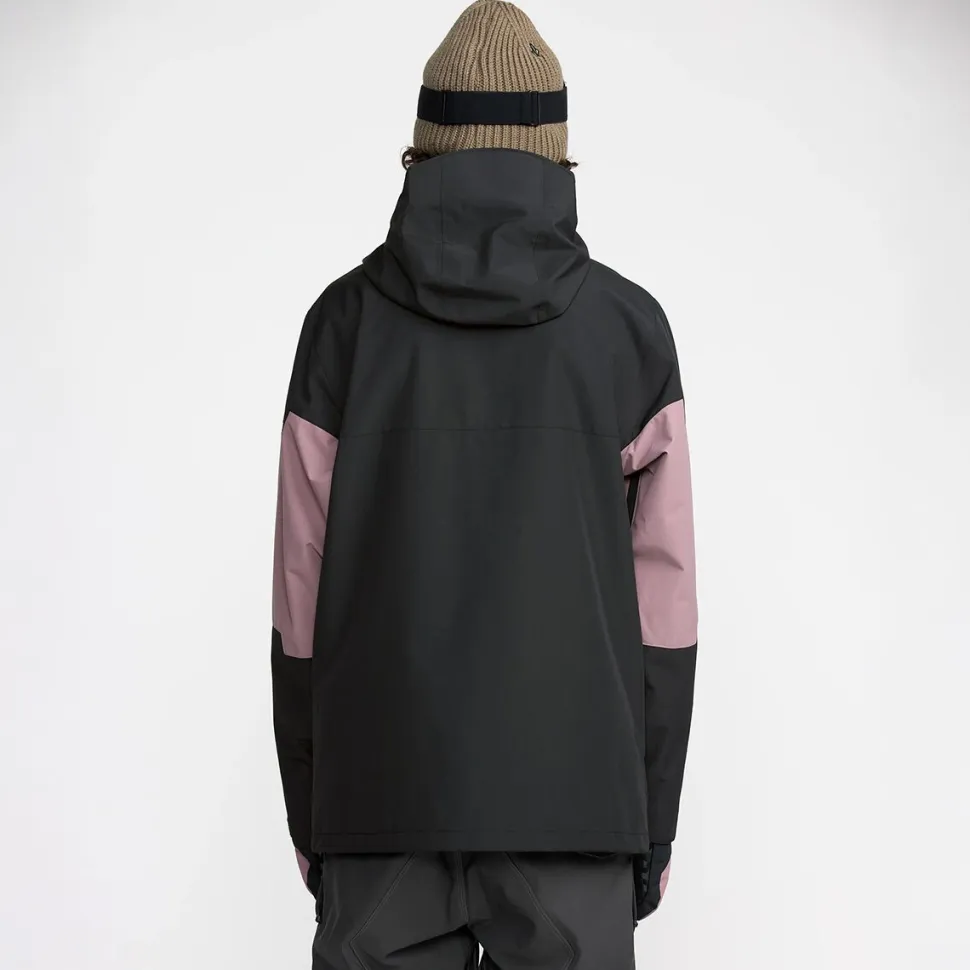 Primry Insulated Jacket - Men's