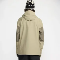 Primry Insulated Jacket - Men's