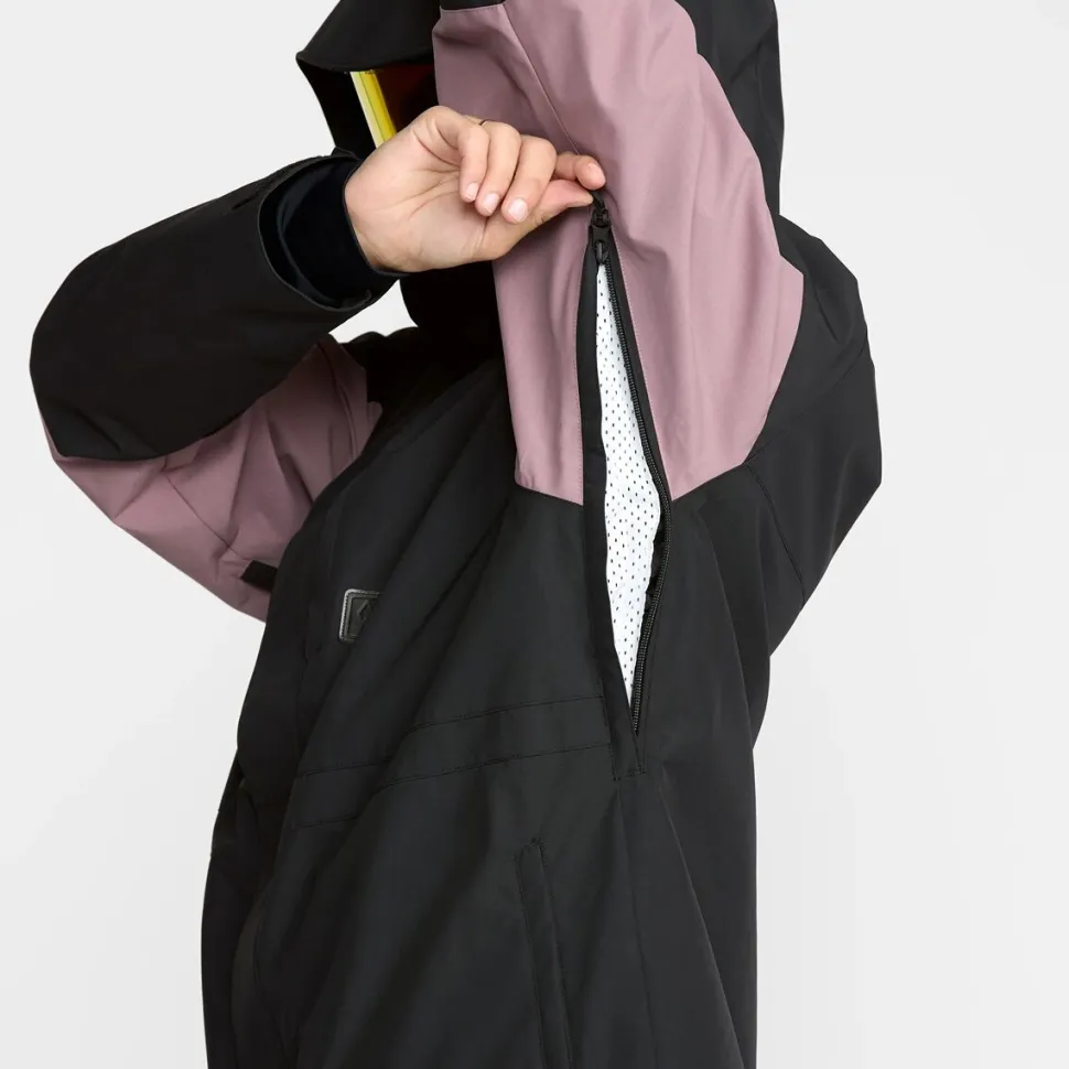Primry Insulated Jacket - Men's