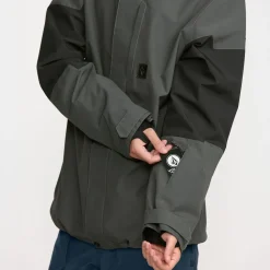 Primry Insulated Jacket - Men's