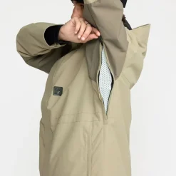 Primry Insulated Jacket - Men's
