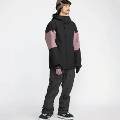 Primry Jacket - Men's