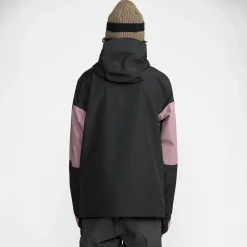 Primry Jacket - Men's