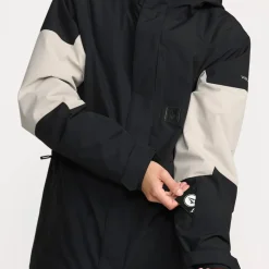 Primry Jacket - Men's