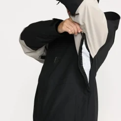 Primry Jacket - Men's