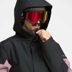 Primry Jacket - Men's