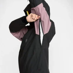 Primry Jacket - Men's
