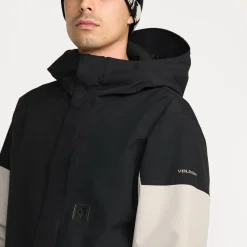 Primry Jacket - Men's