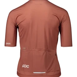 Pristine Jersey - Women's