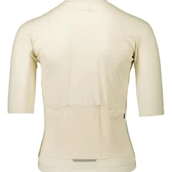Pristine Jersey - Women's