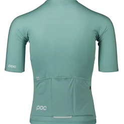 Pristine Jersey - Women's