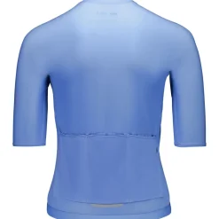 Pristine Jersey - Women's