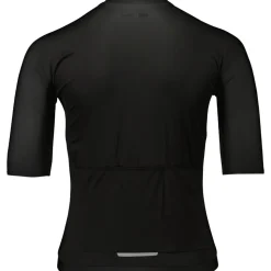 Pristine Jersey - Women's