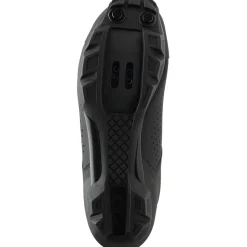 Privateer Lace Cycling Shoe - Men's