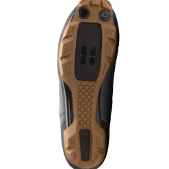 Privateer Lace Cycling Shoe - Men's