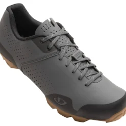 Privateer Lace Cycling Shoe - Men's