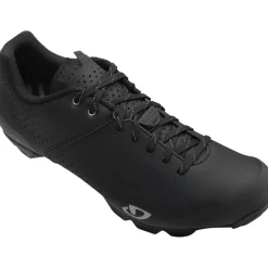 Privateer Lace Cycling Shoe - Men's