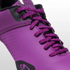 Privateer Lace Cycling Shoe - Men's