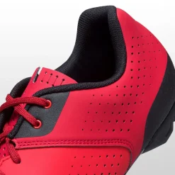 Privateer Lace Cycling Shoe - Men's