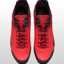 Privateer Lace Cycling Shoe - Men's