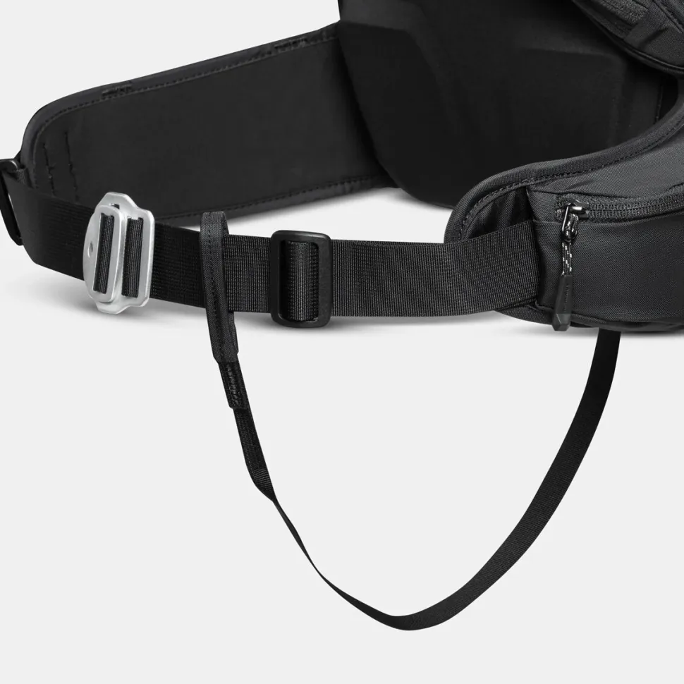Pro 35L Removable Airbag 3.0