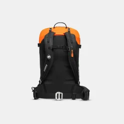 Pro 35L Removable Airbag 3.0