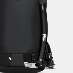 Pro 35L Removable Airbag 3.0