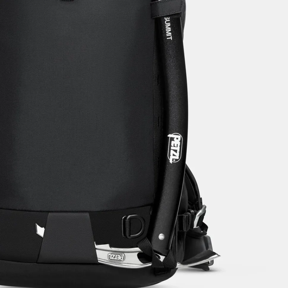 Pro 35L Removable Airbag 3.0