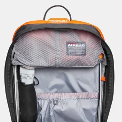 Pro 35L Removable Airbag 3.0