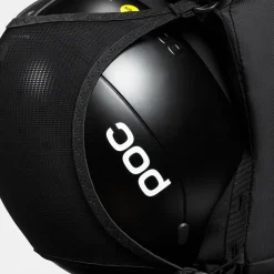 Pro 35L Removable Airbag 3.0