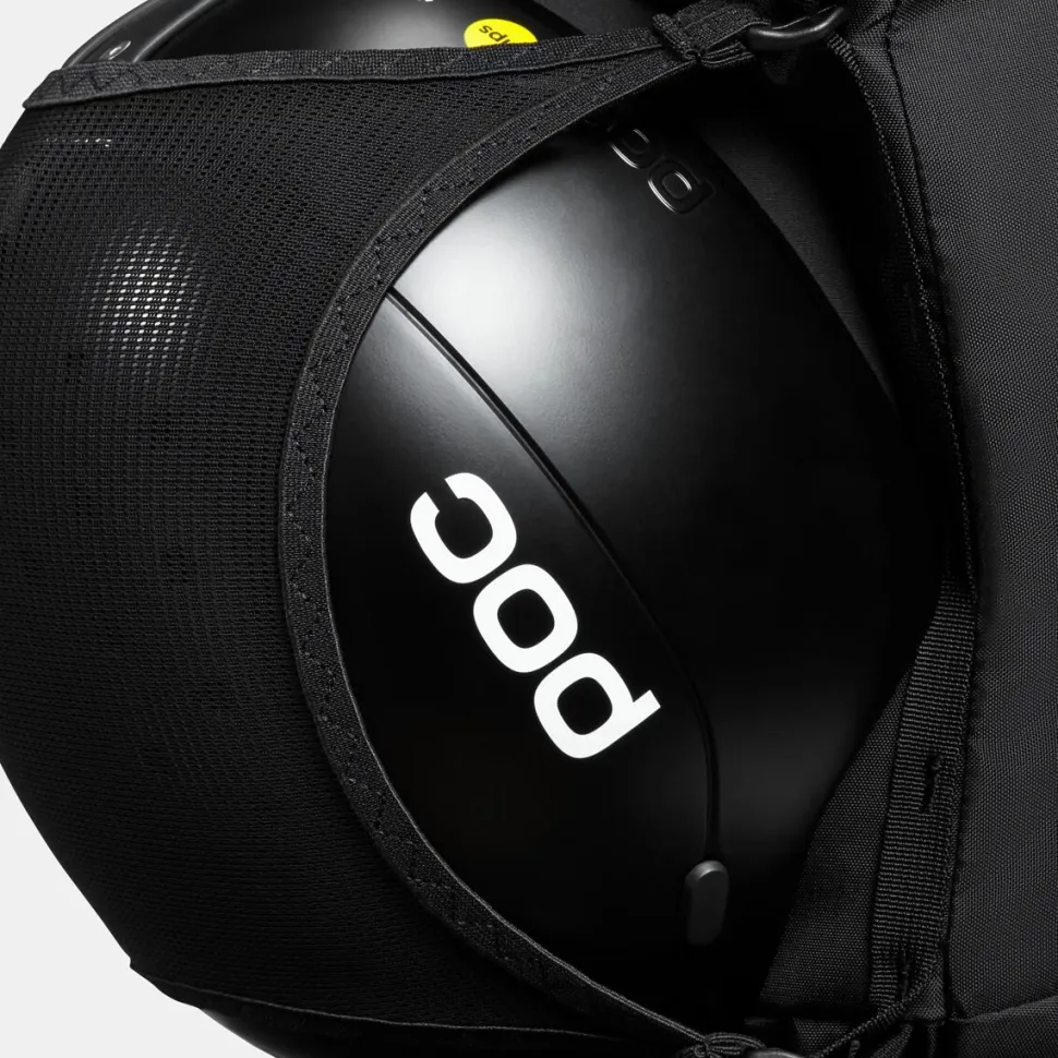 Pro 35L Removable Airbag 3.0