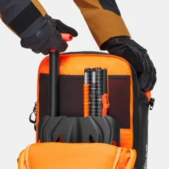 Pro 35L Removable Airbag 3.0