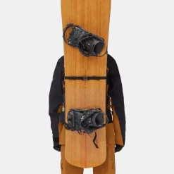 Pro 35L Removable Airbag 3.0