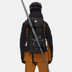 Pro 35L Removable Airbag 3.0