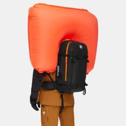Pro 35L Removable Airbag 3.0